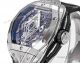 AAA Swiss Copy Hublot new Spirit of Big Bang Sang Bleu Watch 42mm Titanium 7750 Movement (4)_th.jpg